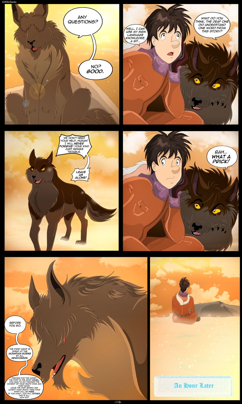  TPOTMS - CH 3 - PAGE 8
