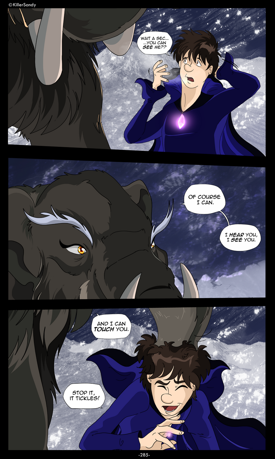  TPOTMS - CH 7 - PAGE 14