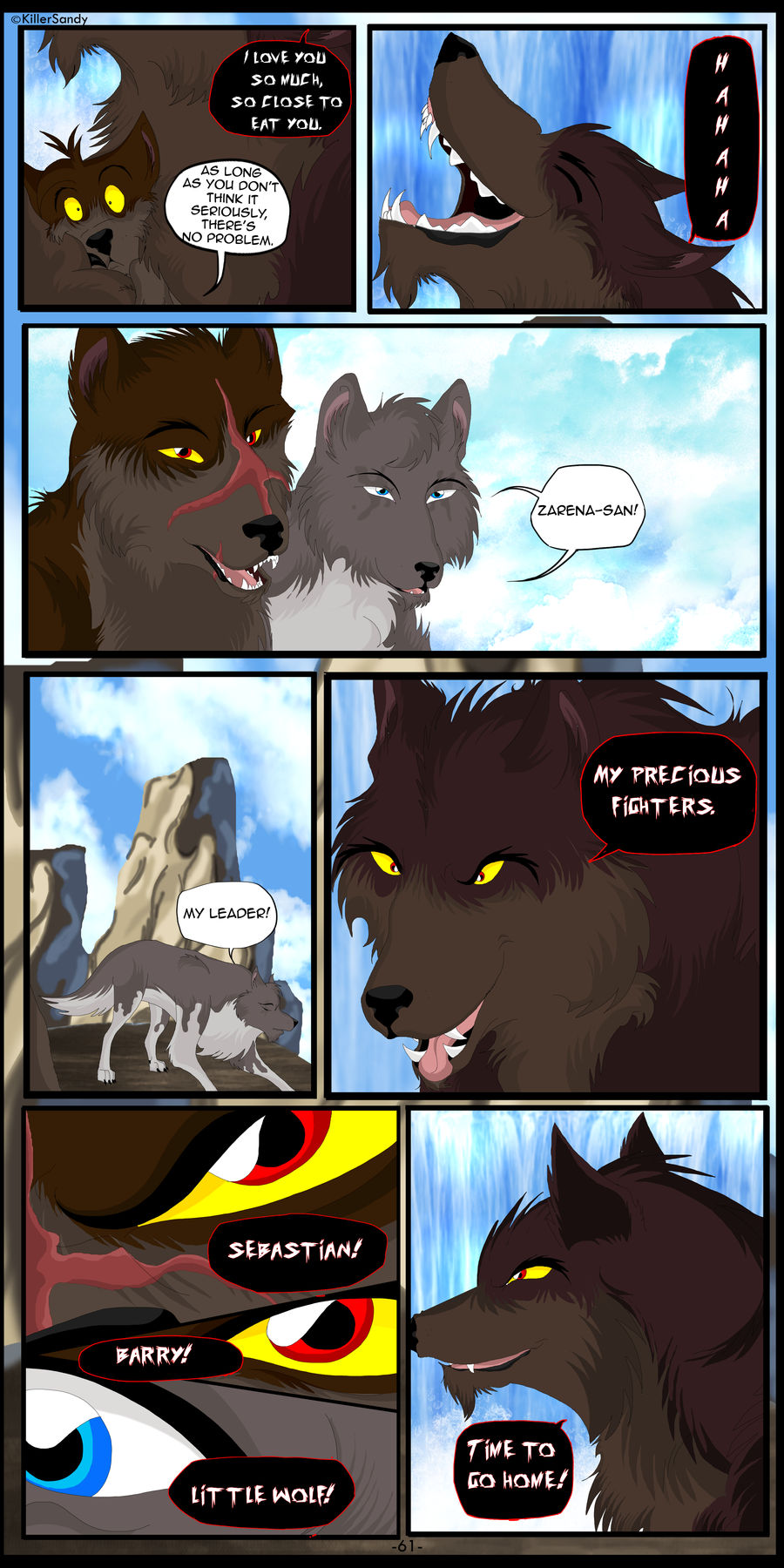 TPOTMS - CH 2 - PAGE 17