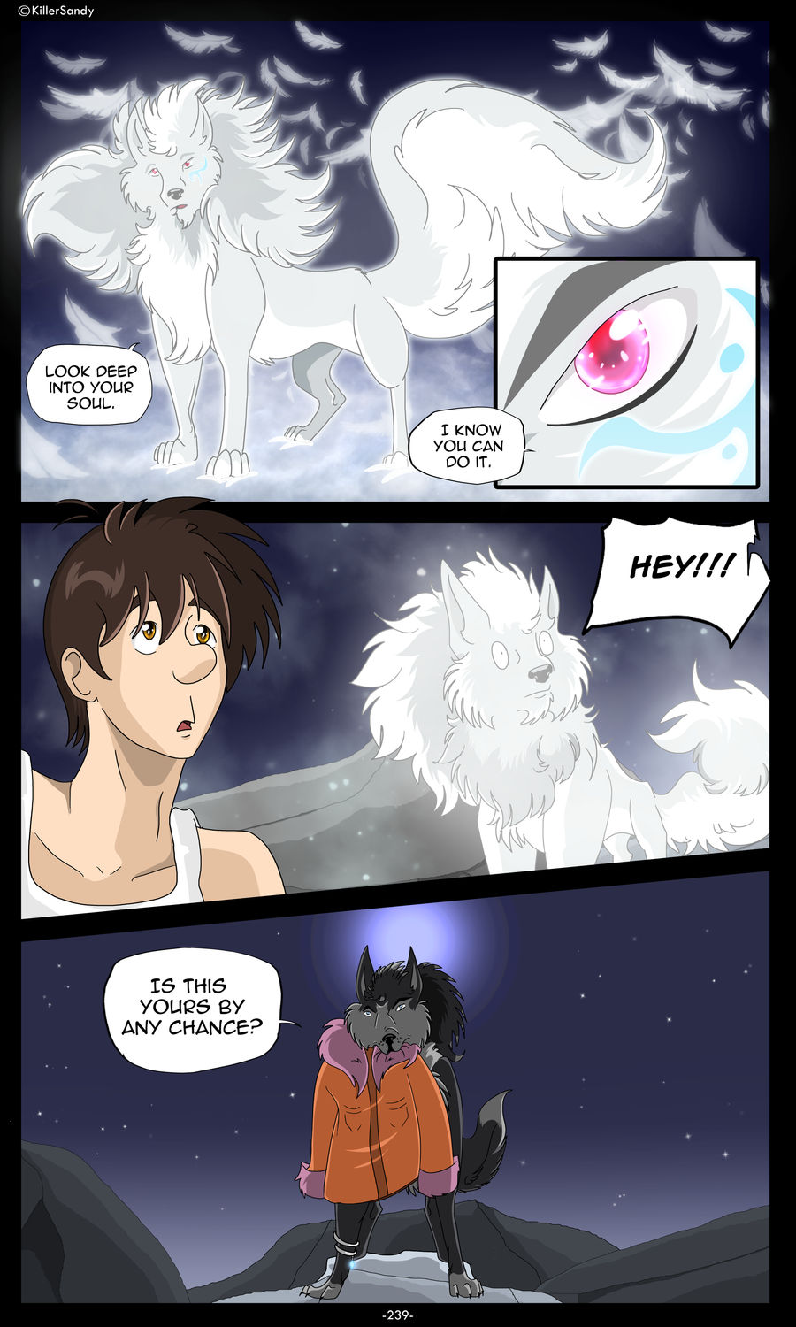  TPOTMS - CH 6 - PAGE 24