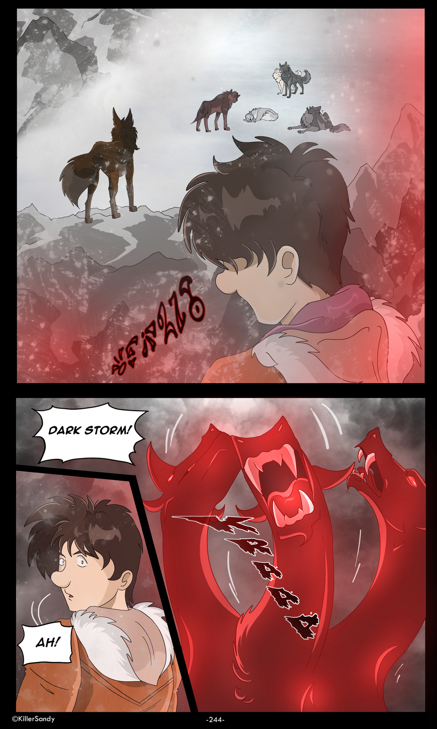 TPOTMS - CH 6 - PAGE 29