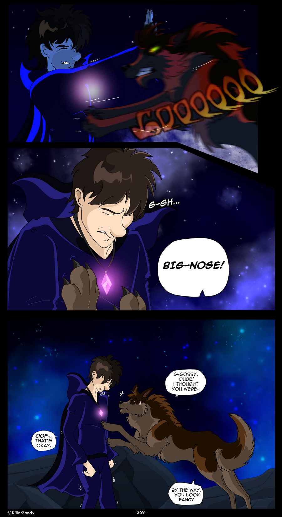  TPOTMS - CH 6 - PAGE 54