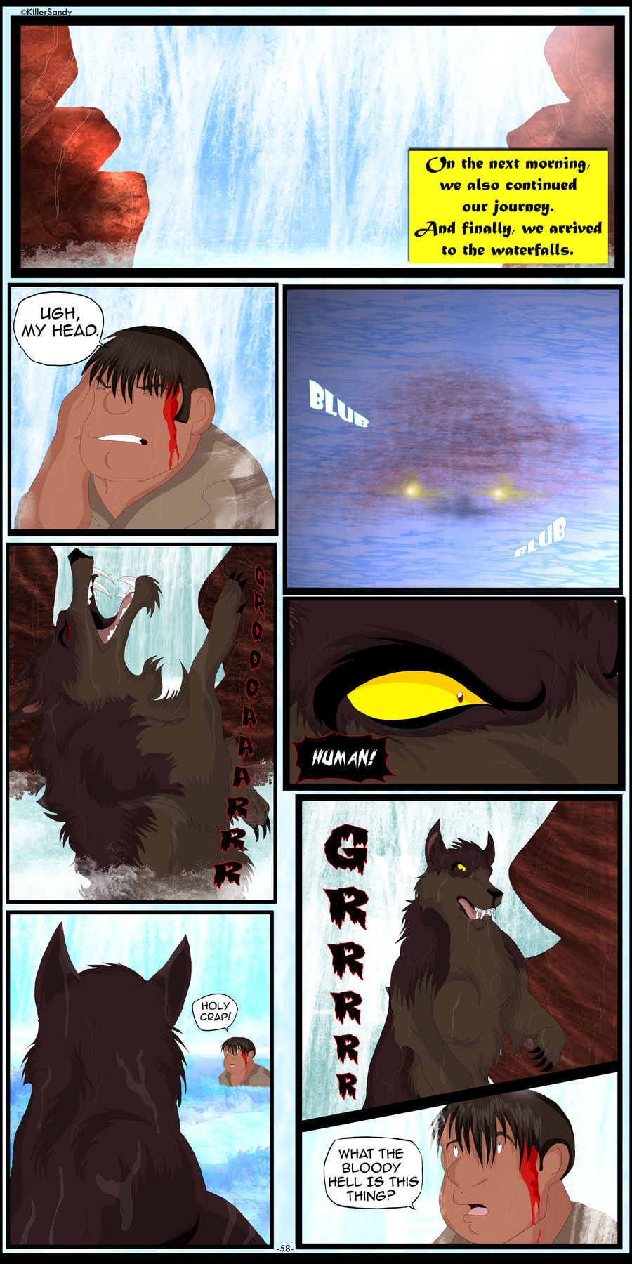 TPOTMS - CH 2 - PAGE 14