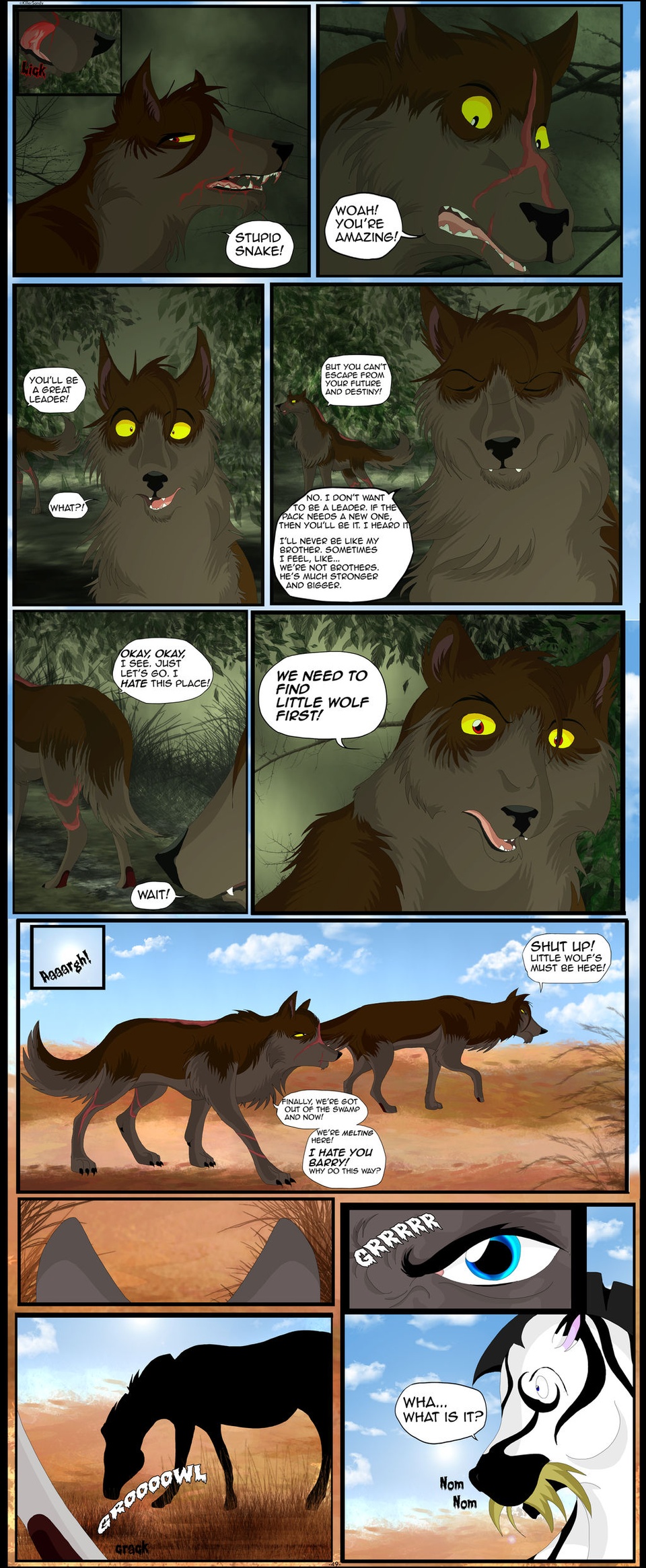 TPOTMS - CH 2 - PAGE 5