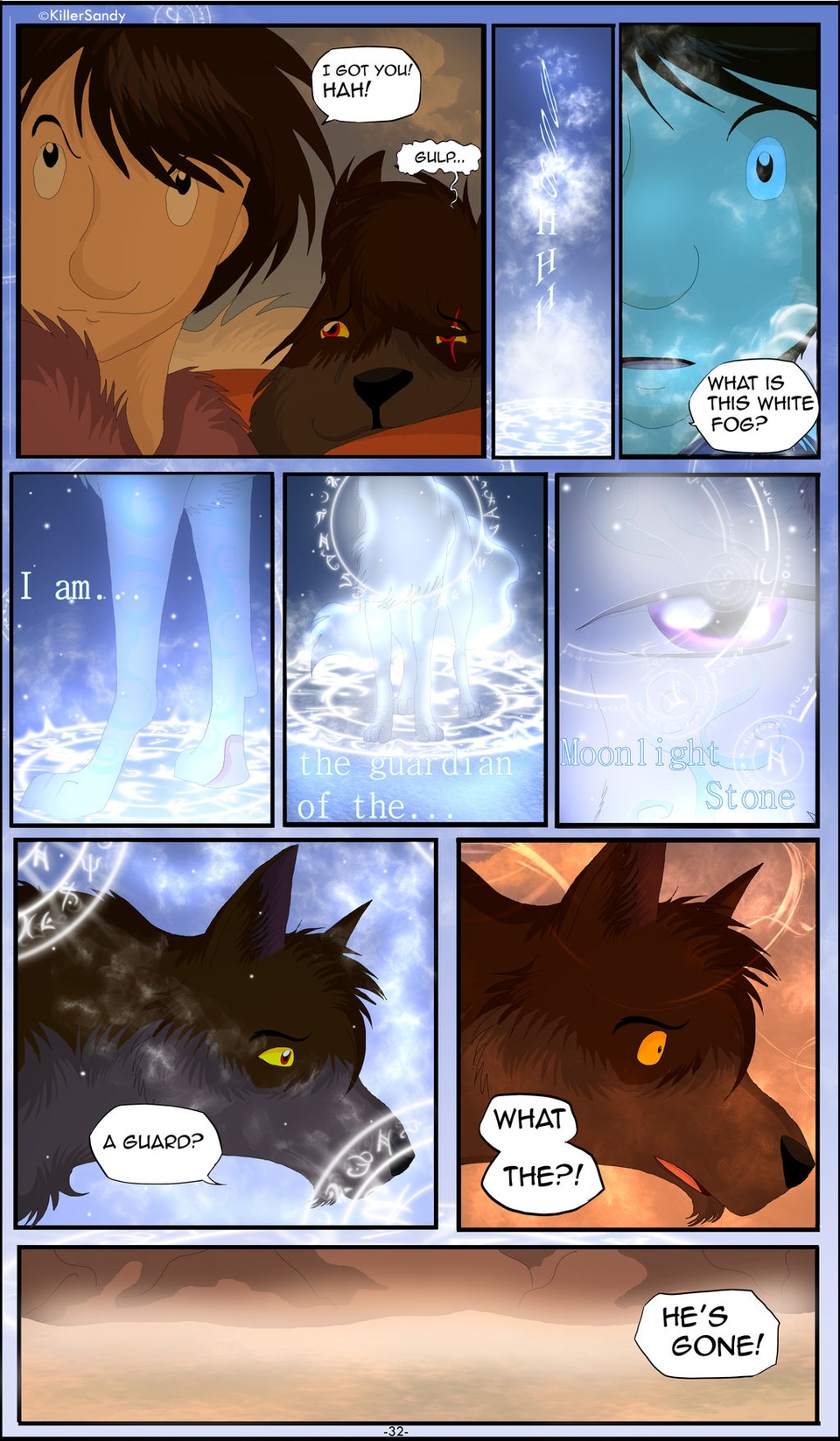 TPOTMS - CH 1 - PAGE 32