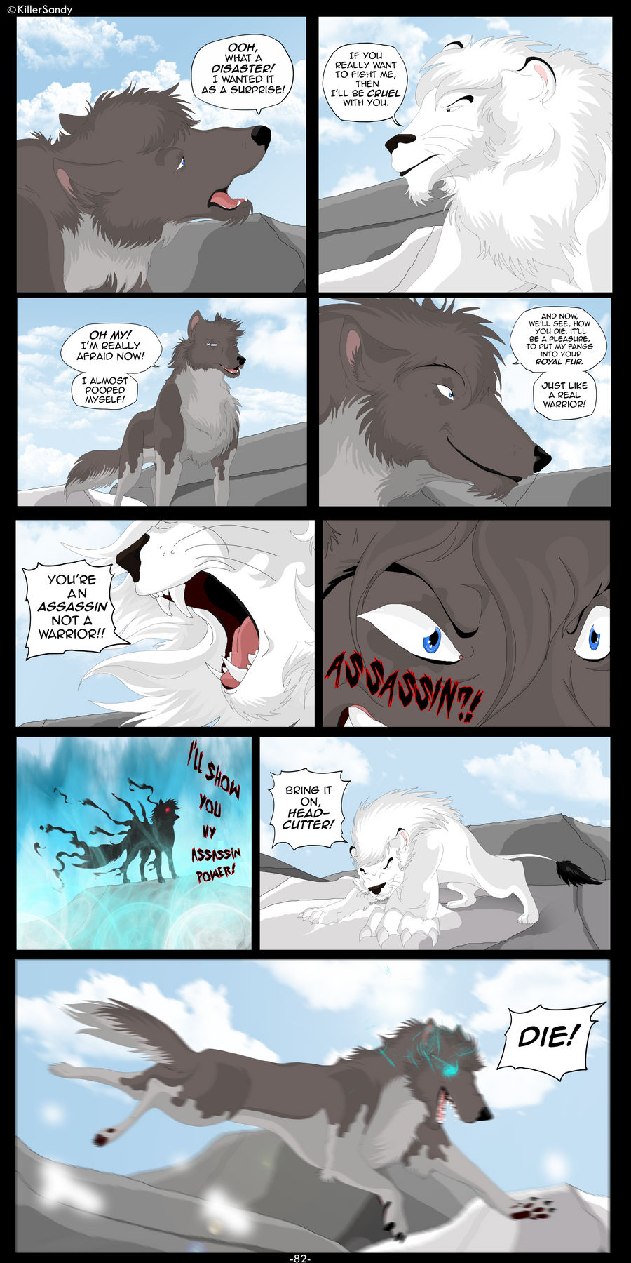  TPOTMS - CH 2 - PAGE 38