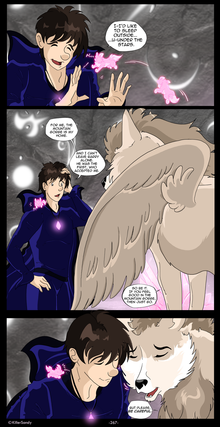 TPOTMS - CH 6 - PAGE 52