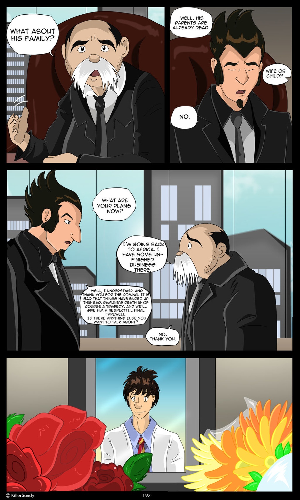 TPOTMS - CH 5 - PAGE 7