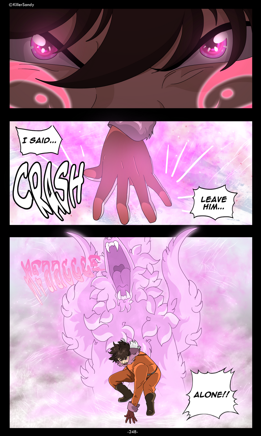  TPOTMS - CH 6 - PAGE 33