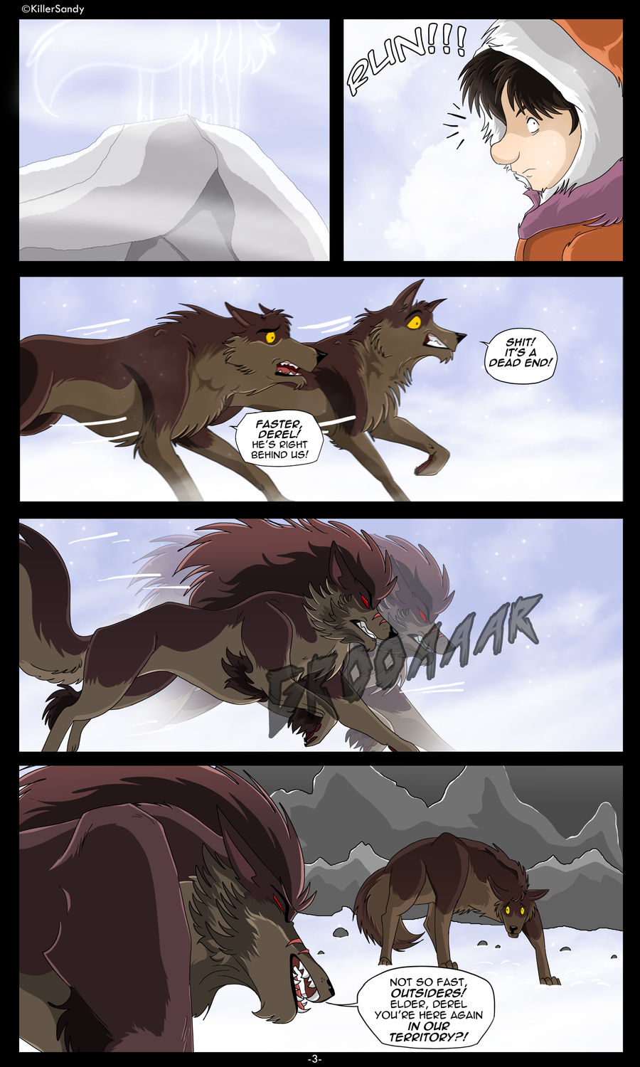 TPOTMS - CH 1 - PAGE 3