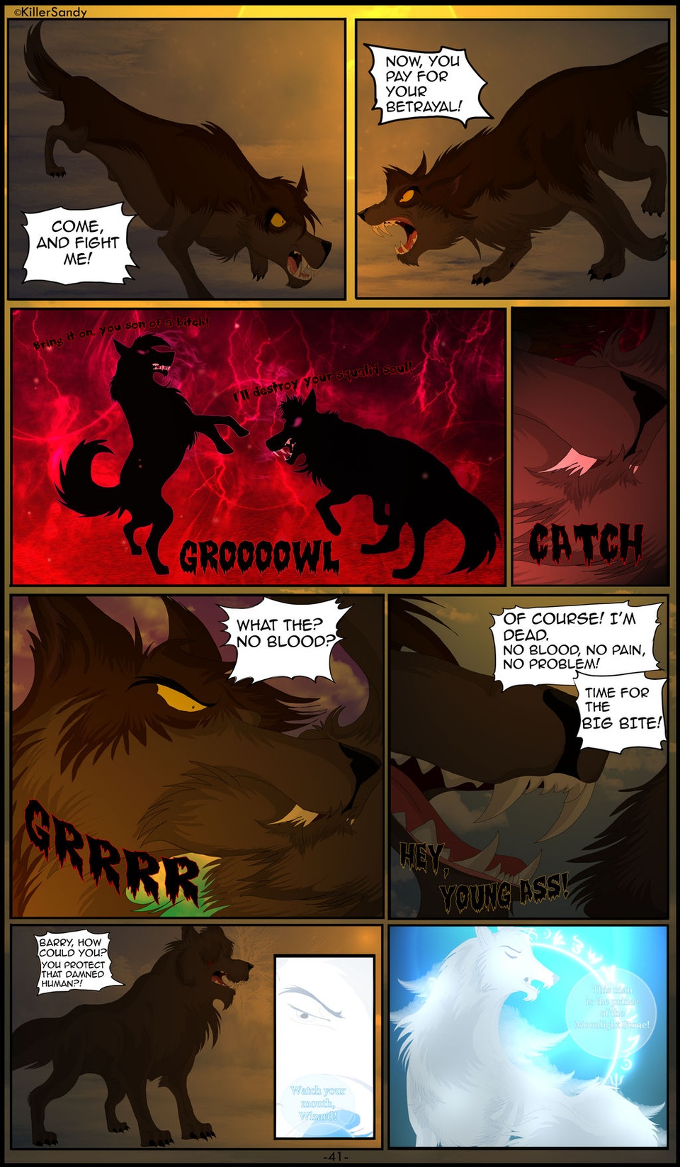 TPOTMS - CH 1 - PAGE 41