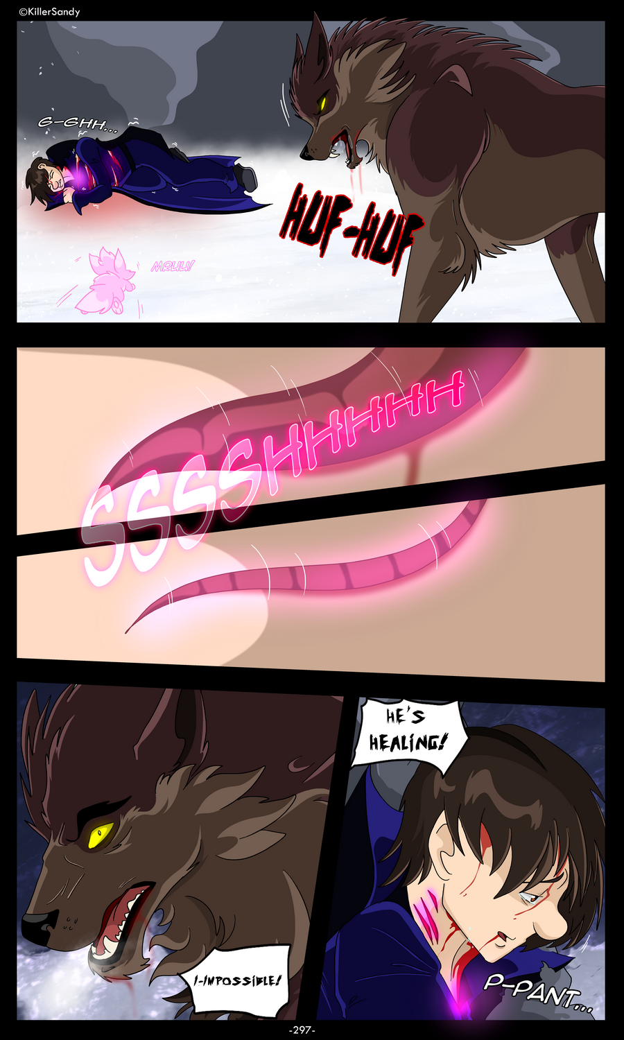  TPOTMS - CH 7 - PAGE 26