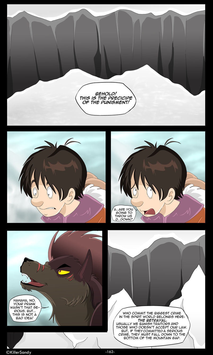  TPOTMS - CH 4 - PAGE 12