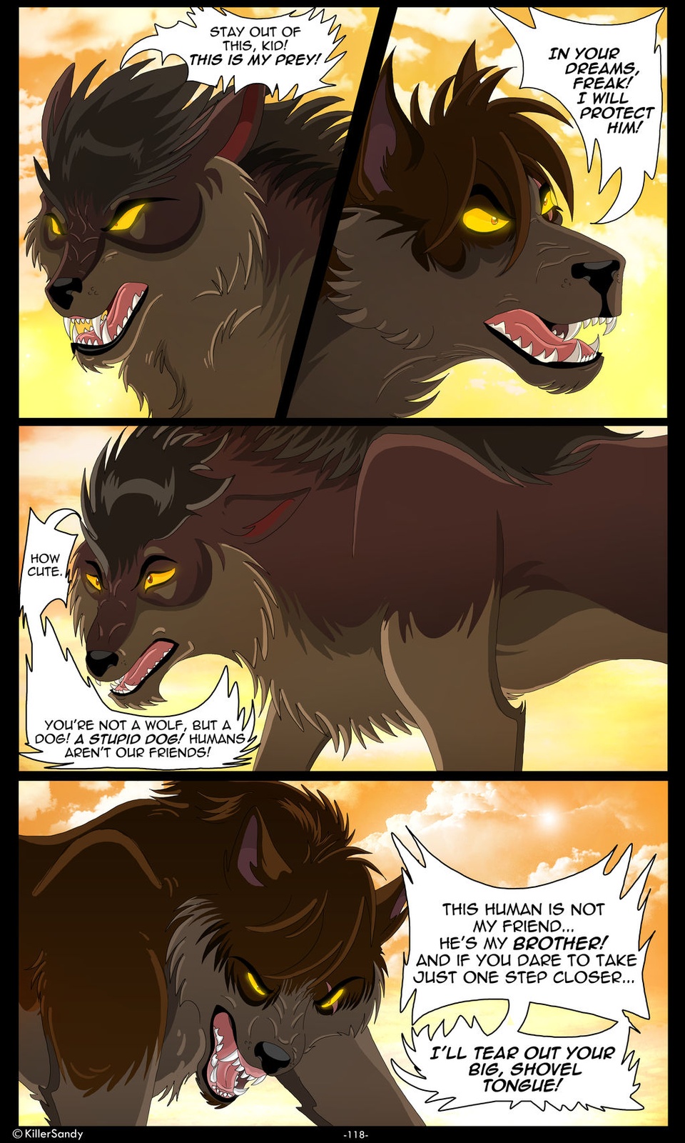 TPOTMS - CH 3 - PAGE 16