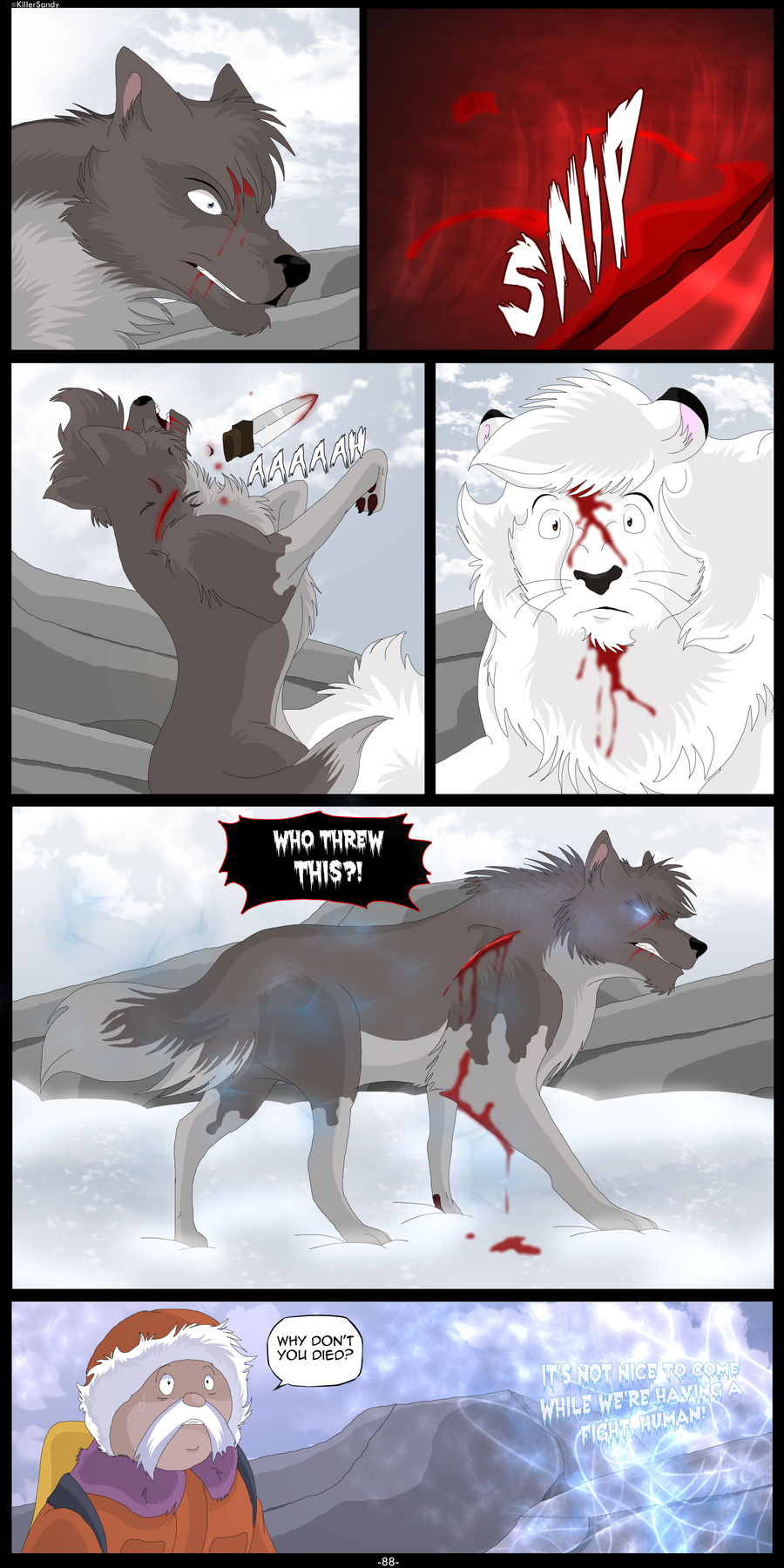  TPOTMS - CH 2 - PAGE 44