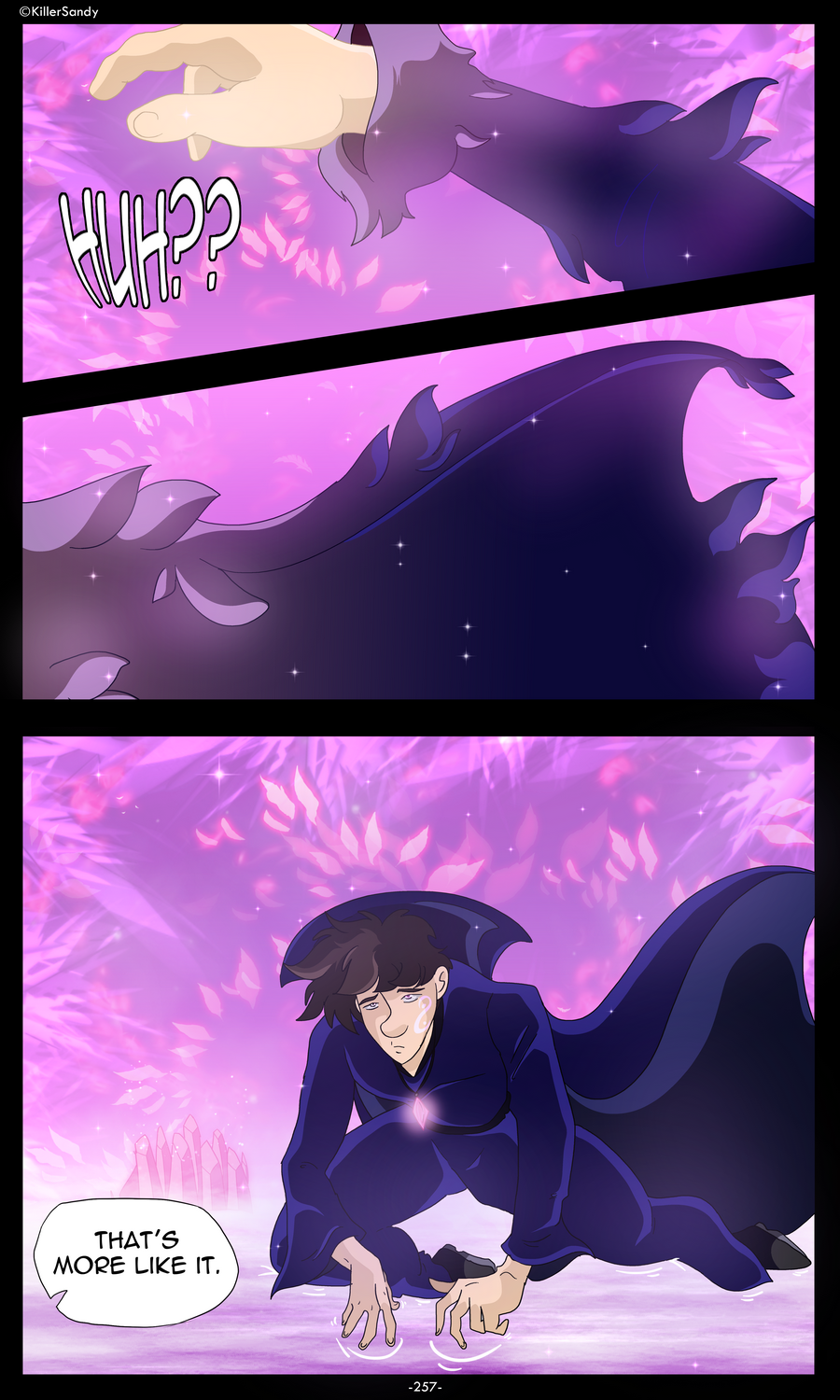 TPOTMS - CH 6 - PAGE 42