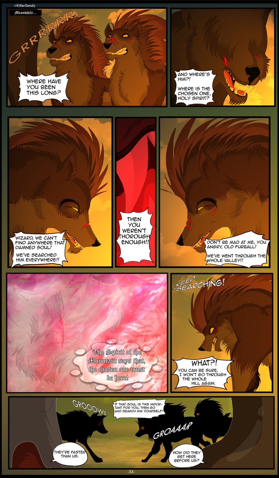 TPOTMS - CH 1 - PAGE 33