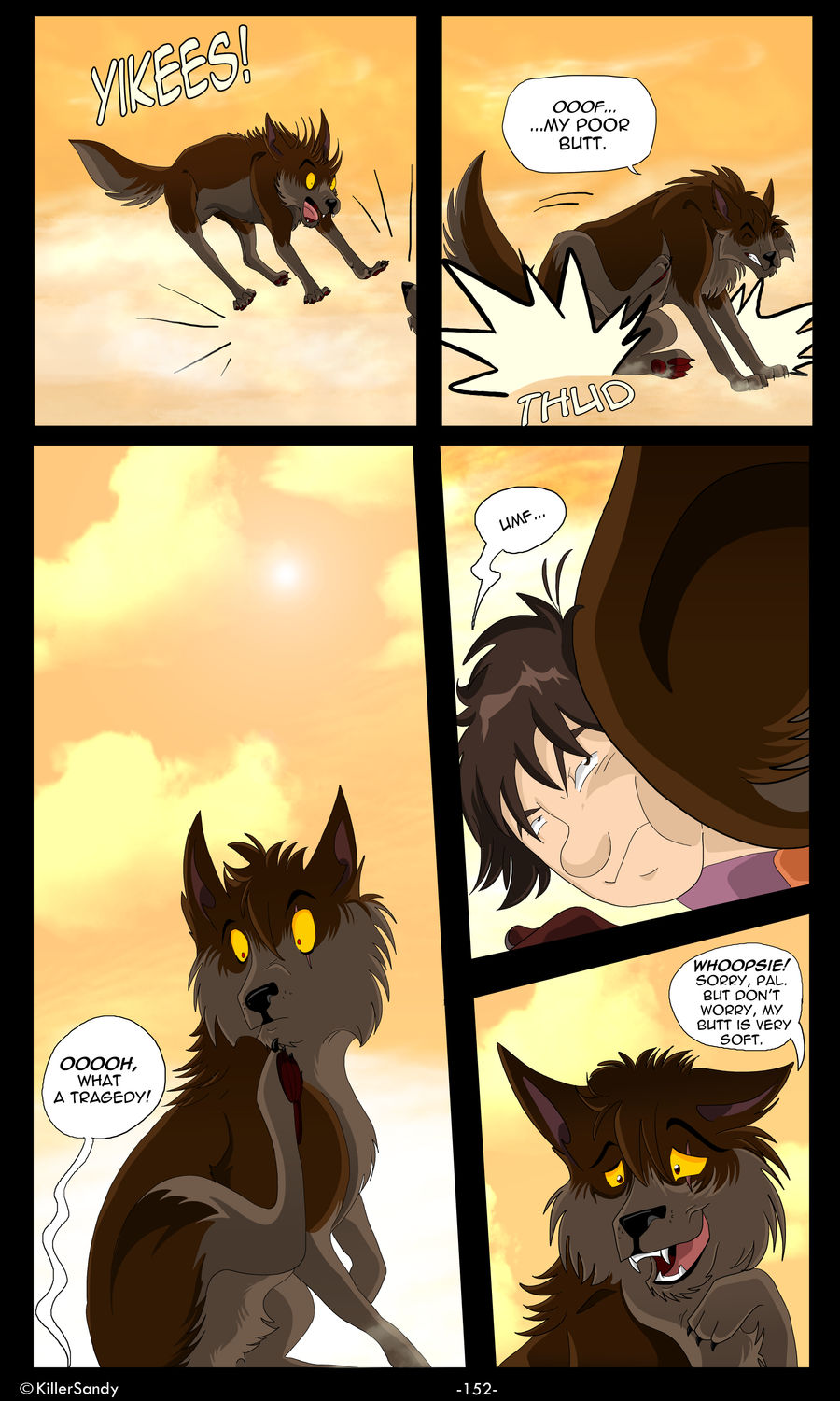 TPOTMS - CH 4 - PAGE 2