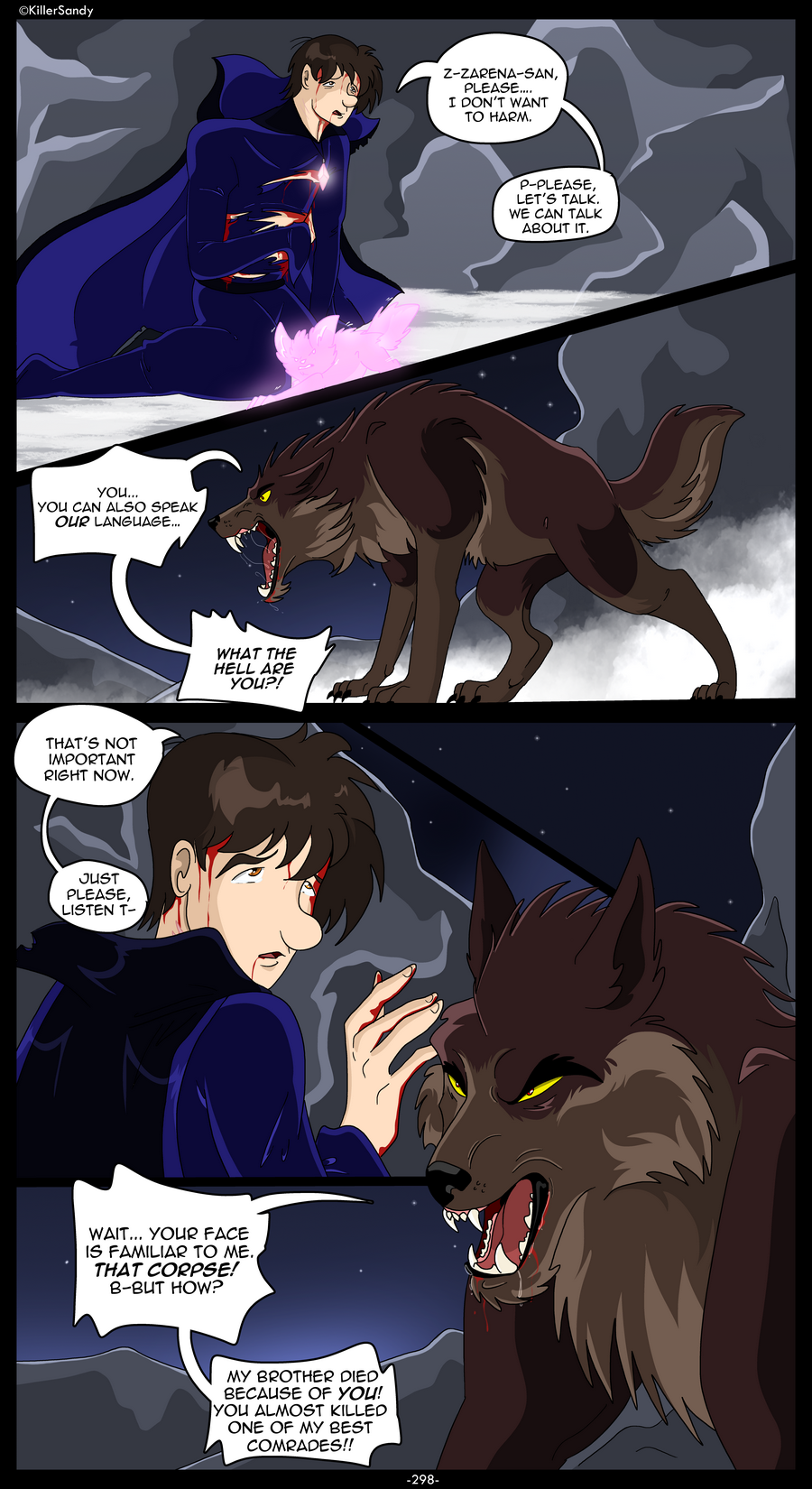 TPOTMS - CH 7 - PAGE 27