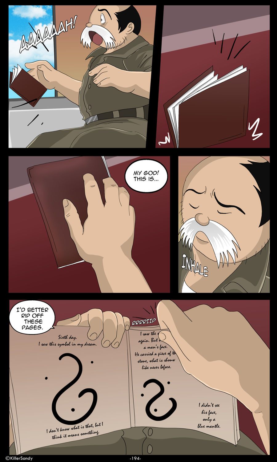 TPOTMS - CH 5 - PAGE 4