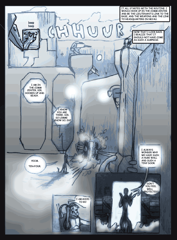 Prologue Pg4