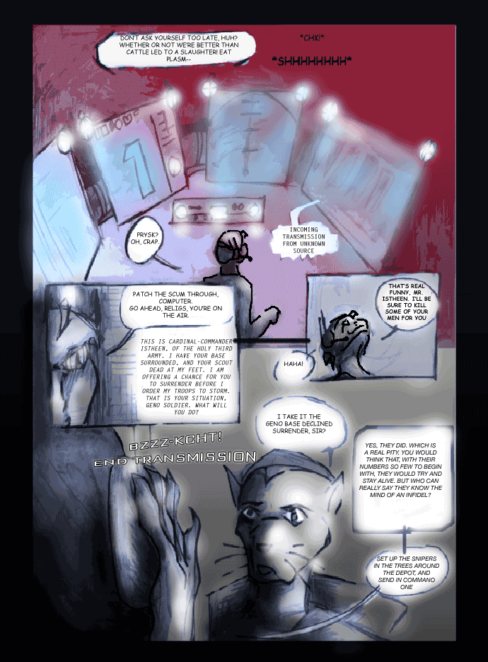 Prologue Pg6