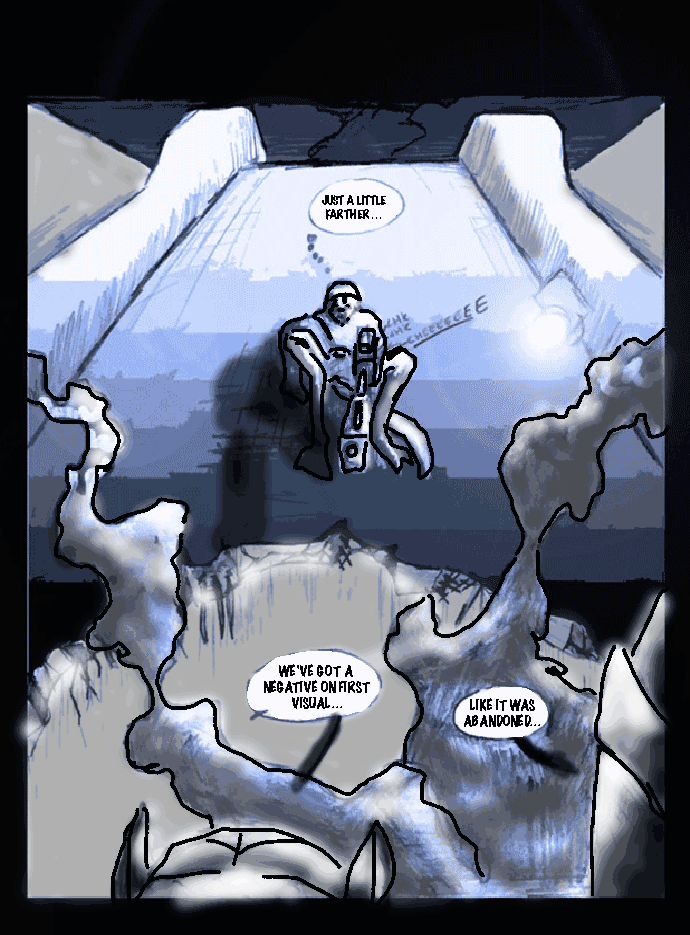 Prologue Pg8