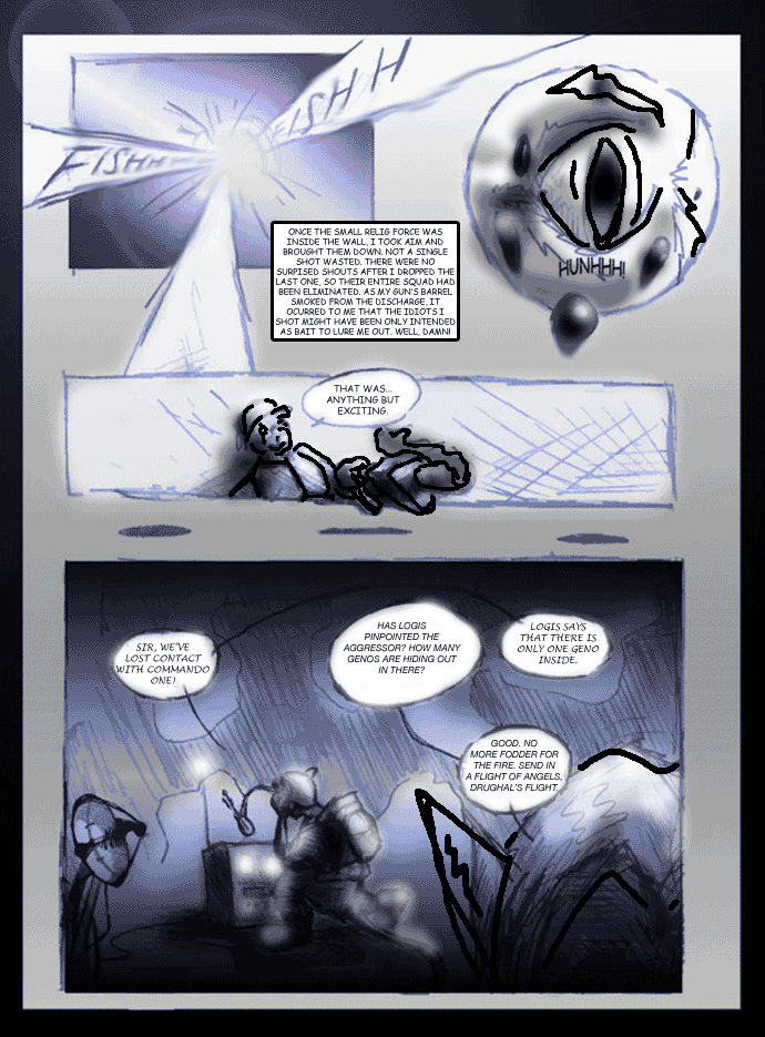 Prologue Pg9