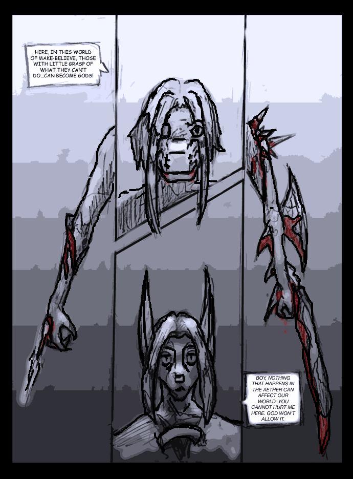 Chapter2 Act1 Pg12