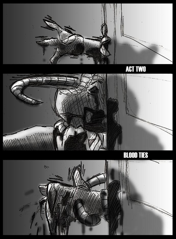 Chapter2 Act2 Pg1