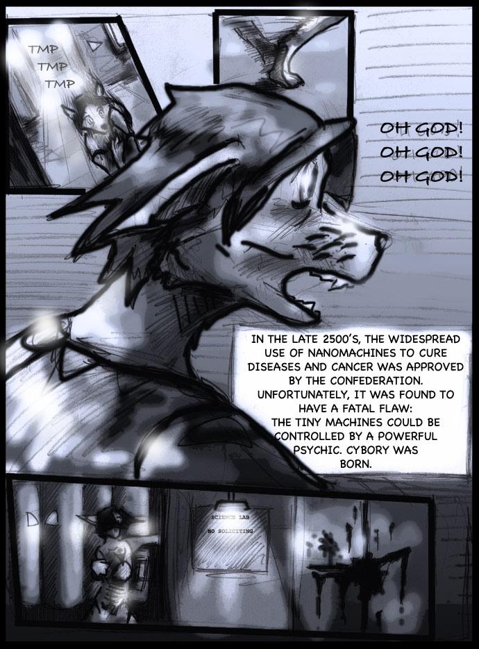Chapter2 Act2 Pg2