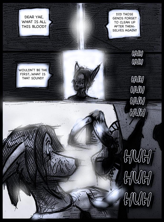 Chapter2 Act2 Pg3
