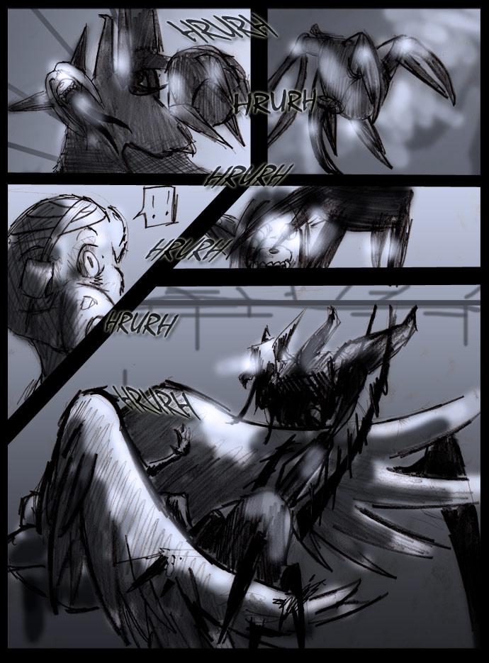 Chapter2 Act2 Pg5