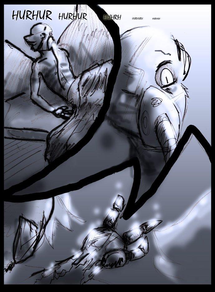 Chapter2 Act2 Pg6