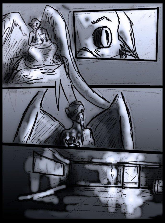 Chapter2 Act2 Pg7