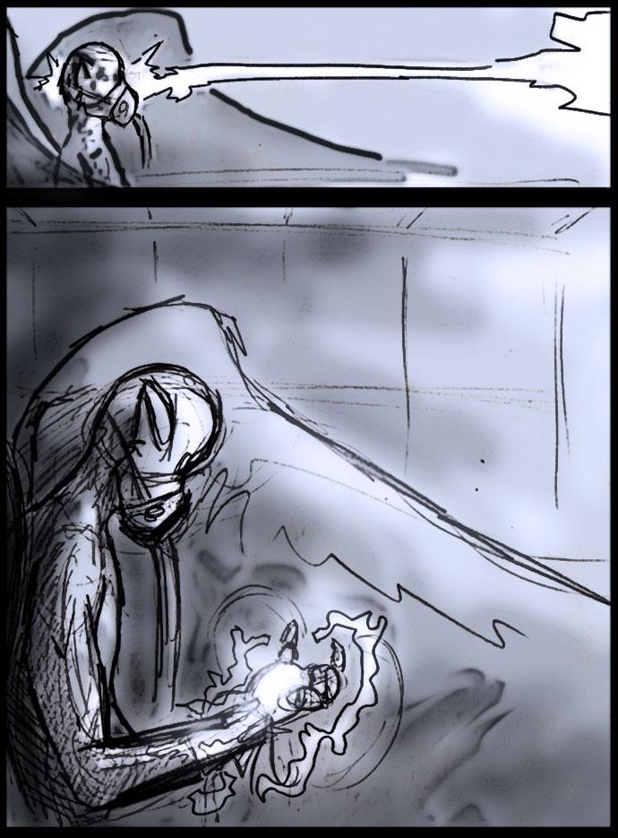 Chapter2 Act2 Pg9