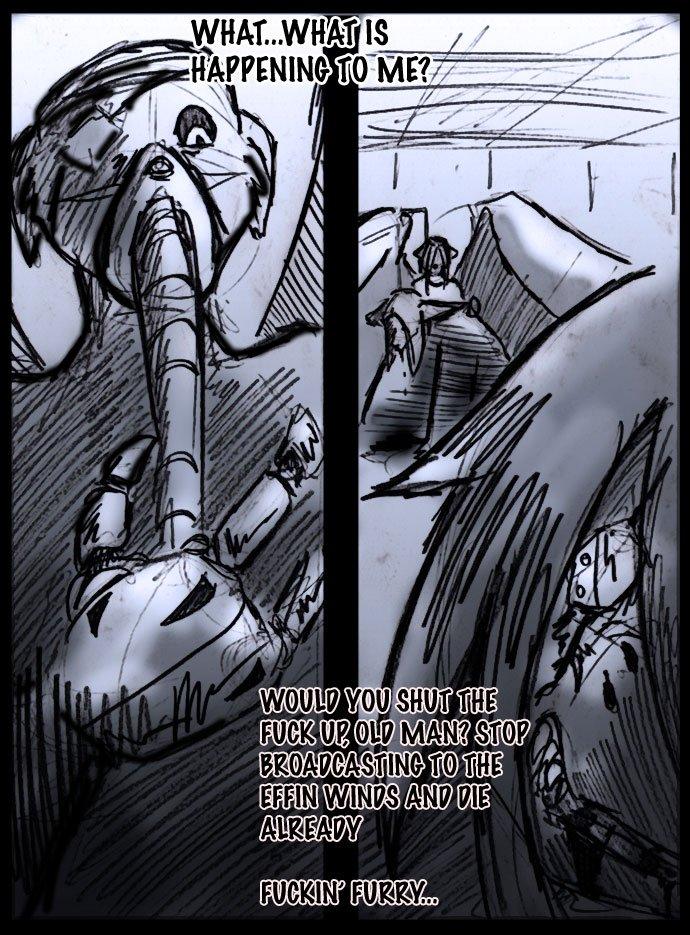 Chapter2 Act2 Pg10