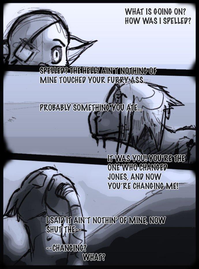 Chapter2 Act2 Pg12