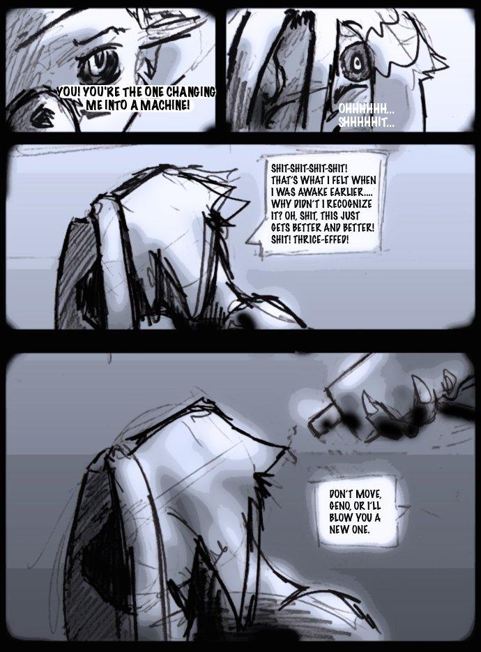 Chapter2 Act2 Pg13