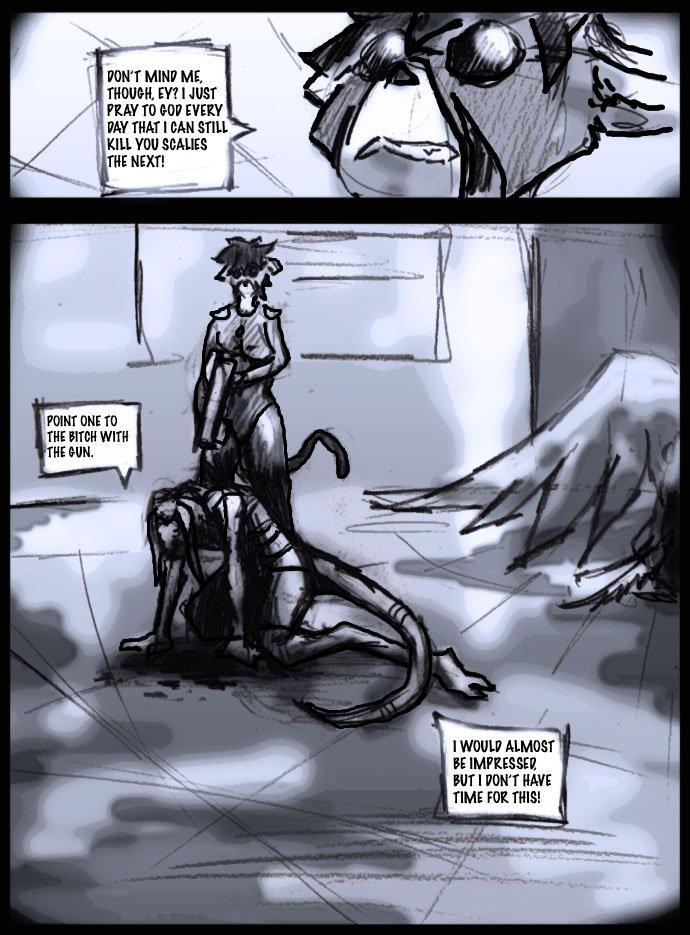 Chapter2 Act2 Pg14