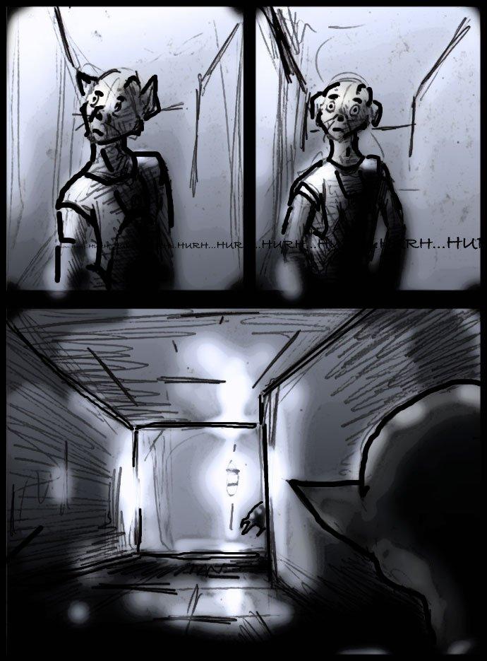Chapter2 Act2 Pg15