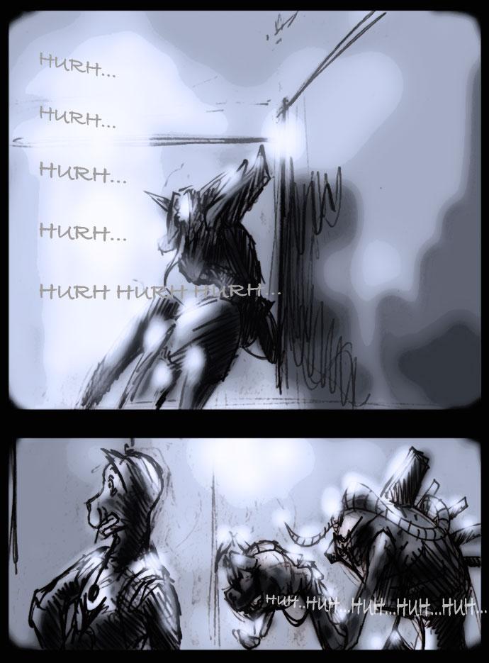 Chapter2 Act2 Pg17