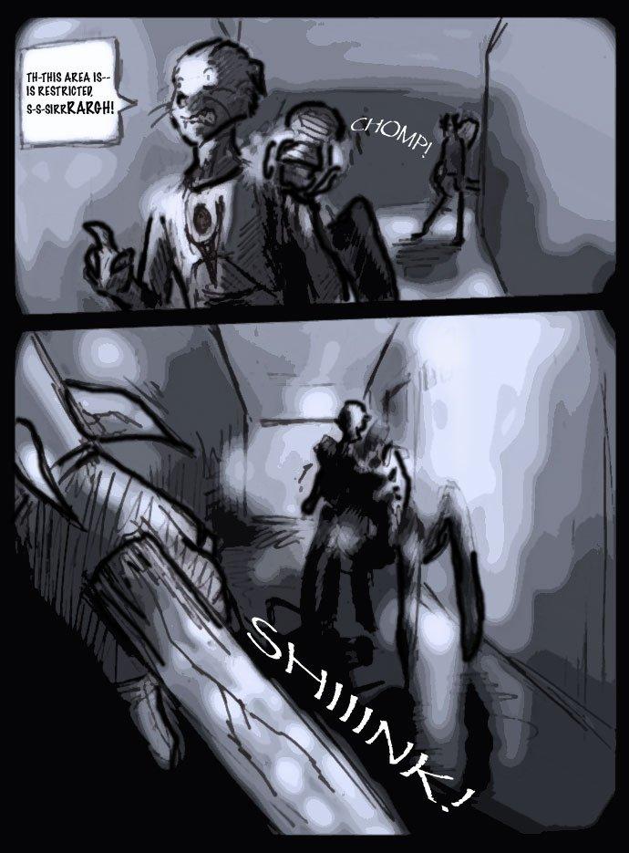 Chapter2 Act2 Pg18