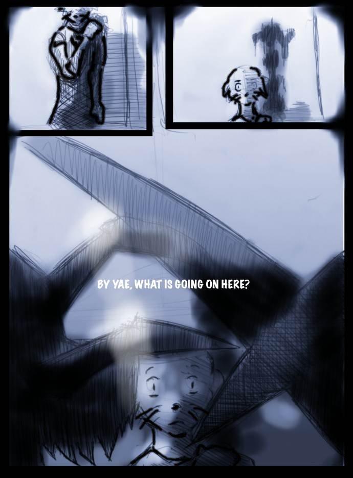 Chapter2 Act2 Pg20