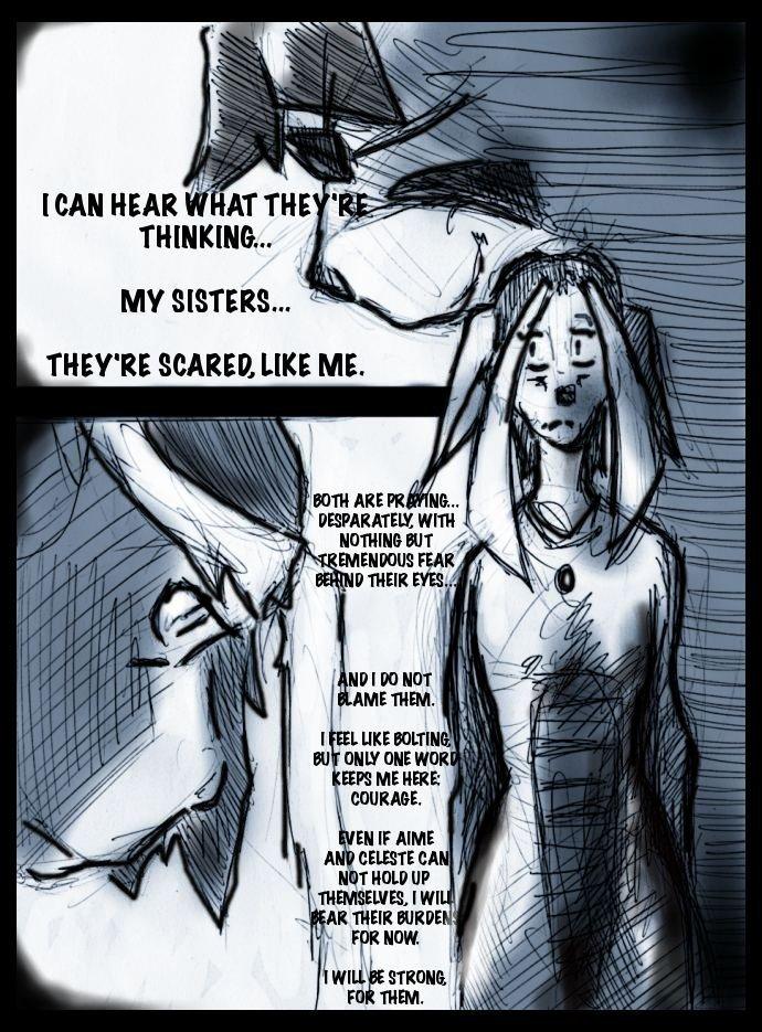 Chapter2 Act3 Pg2