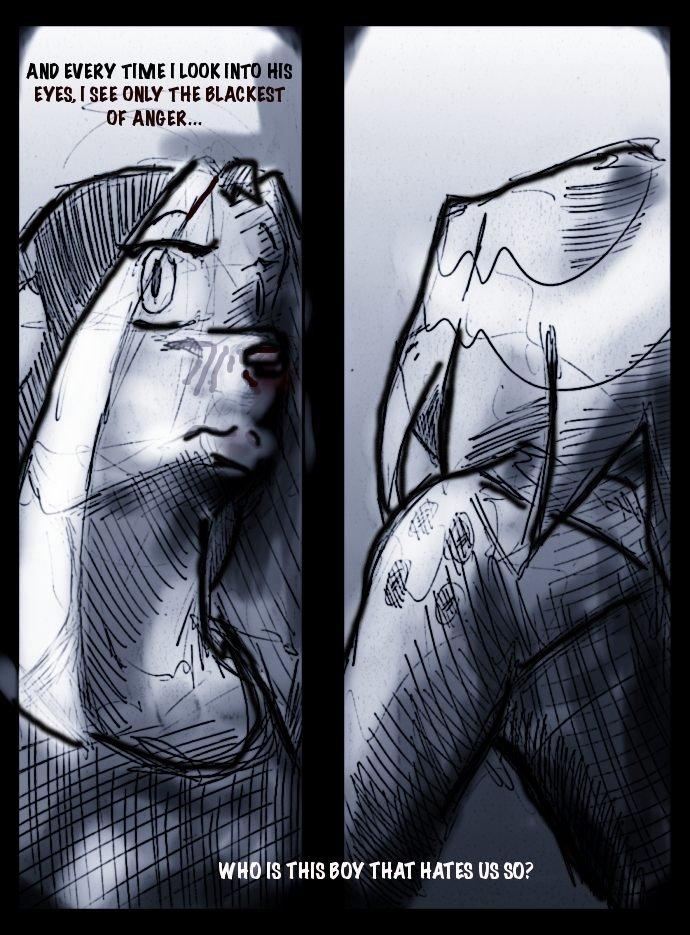 Chapter2 Act3 Pg3