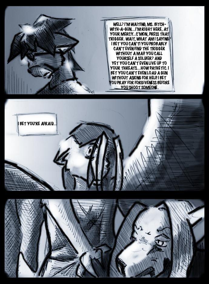 Chapter2 Act3 Pg5