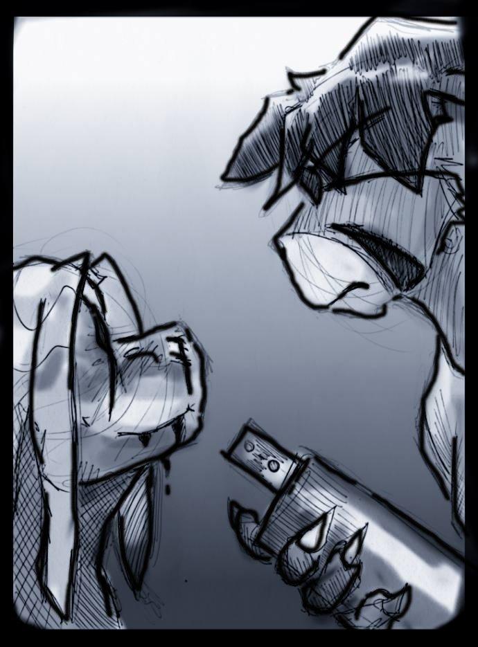Chapter2 Act3 Pg6
