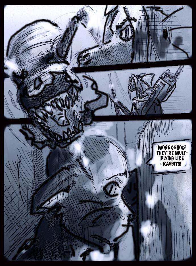 Chapter2 Act3 Pg8