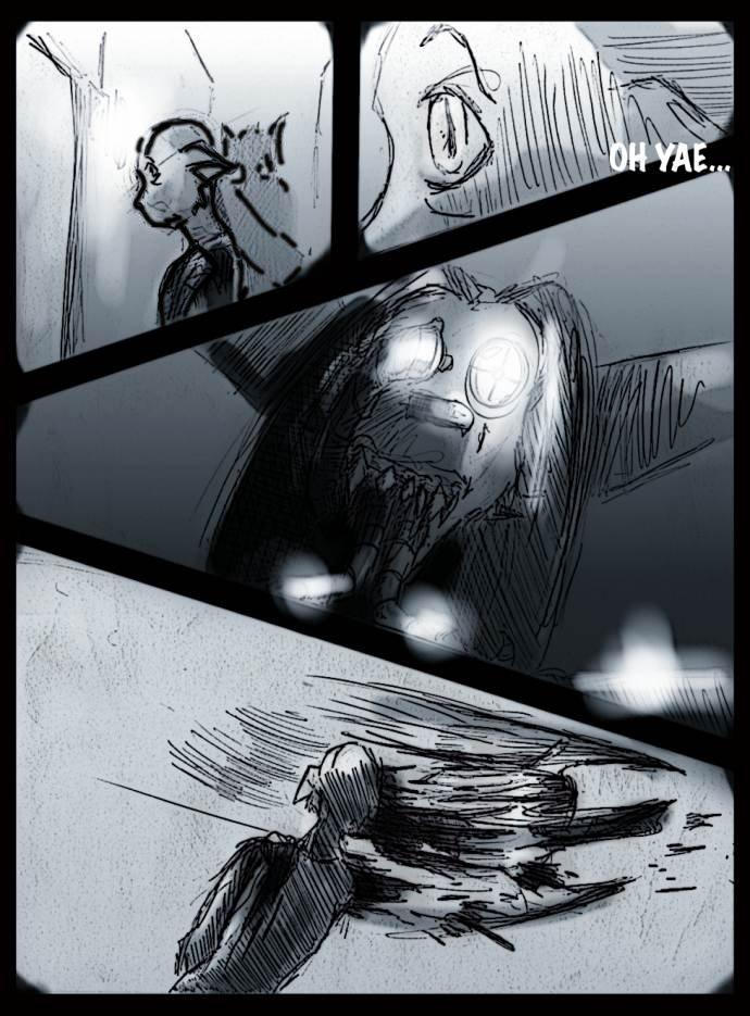 Chapter2 Act3 Pg9